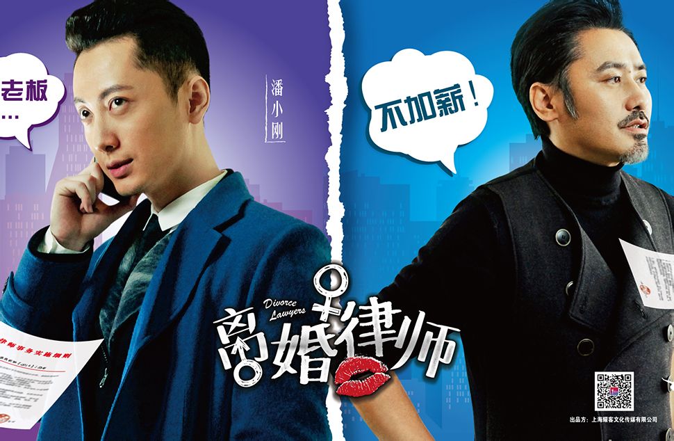 http://www.mshishang.net/pics/default/download/fcc34b7b81e164adb04596eaa1b8e0d2.jpg
