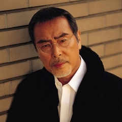 原田芳雄 
