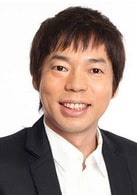 今田耕司