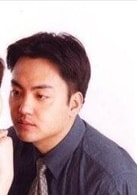 朱宏嘉