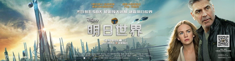 http://www.mshishang.net/pics/default/download/fcd4bbe7c4db6ed4b482bf7b1556e1e6.jpg