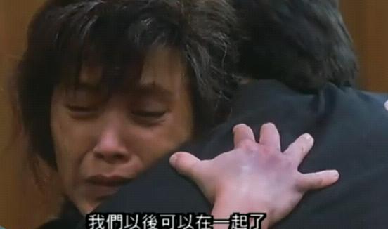 http://www.mshishang.net/pics/default/download/fcee7bef0d9574dced1dd04e933a4bf9.jpg