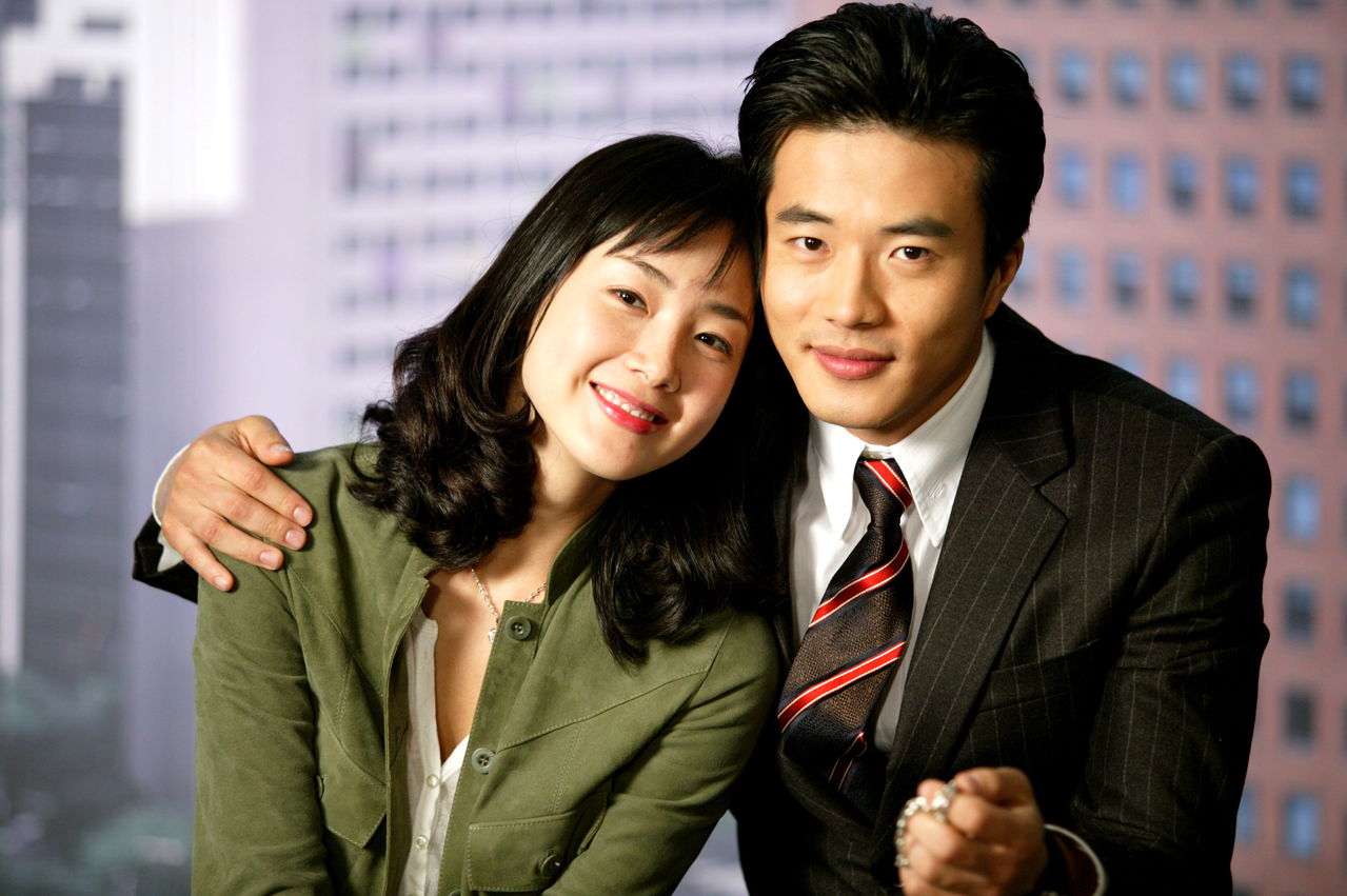http://www.mshishang.net/pics/default/download/fd004bb3aa08765df24c0b75eb812f81.jpg
