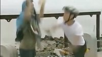 笨小孩