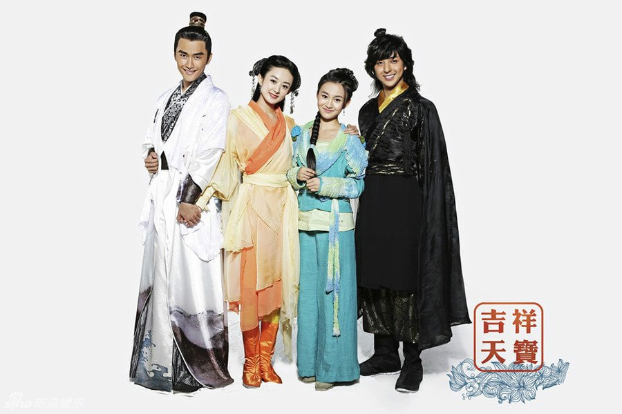 http://www.mshishang.net/pics/default/download/fd12825196e1d375a2ee83197892c76f.jpg