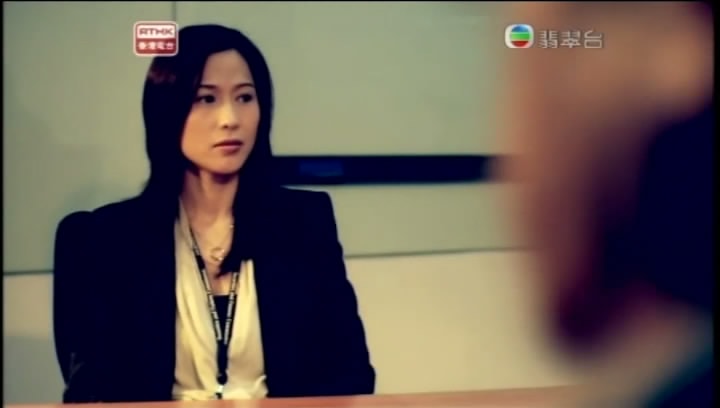 http://www.mshishang.net/pics/default/download/fd1432d7fdf46036bc29c6956a0c2dbd.jpg