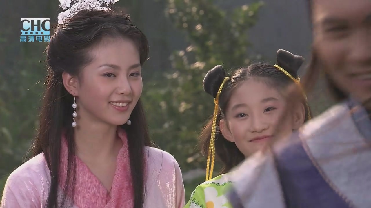 http://www.mshishang.net/pics/default/download/fd18103a88ff6475a7bb8330d1d05c8d.jpg