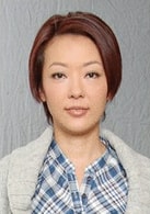 郭少芸