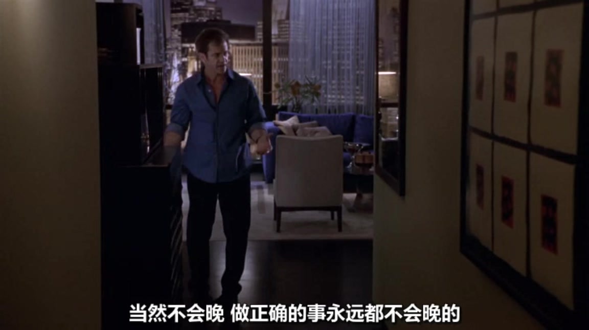 http://www.mshishang.net/pics/default/download/fd2342b02732ec779a64220e5a2b1e58.jpg