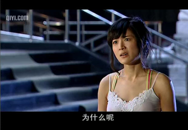 http://www.mshishang.net/pics/default/download/fd3293f64ab762ade00f0a83418c3a2b.jpg
