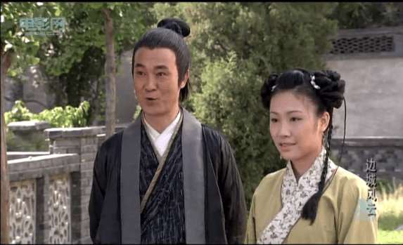 http://www.mshishang.net/pics/default/download/fd3f2da56941235358a10d32543b3bf5.jpg
