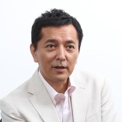 榎木孝明