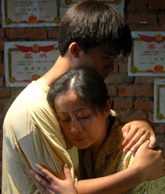 http://www.mshishang.net/pics/default/download/fd57f6bff04b06bd2762c7c6ce94176c.jpg