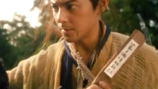 http://www.mshishang.net/pics/default/download/fd6fbedba239cfbd2908f79ad94541af.jpg