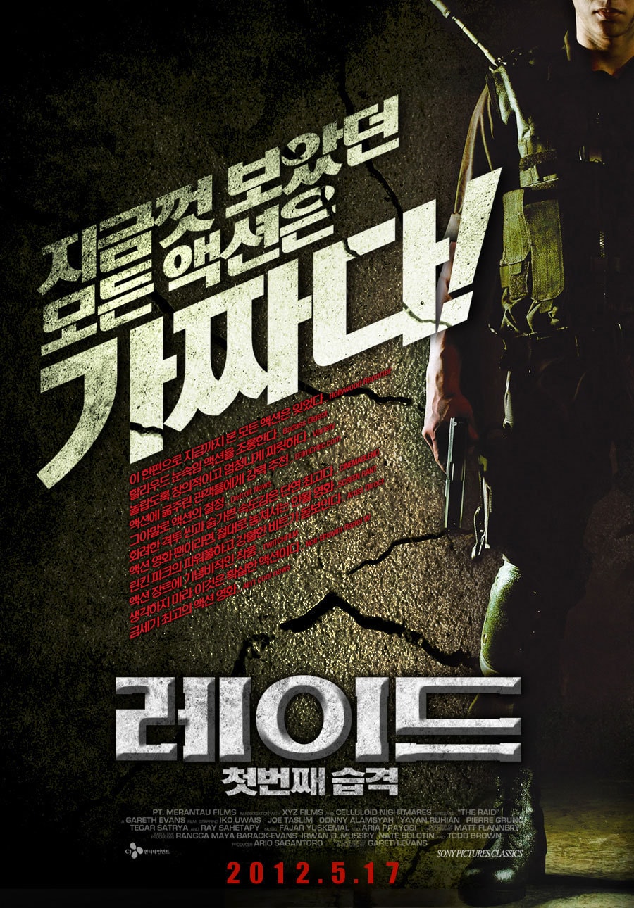 http://www.mshishang.net/pics/default/download/fd7688b269e5c3dc313370949a61d089.jpg