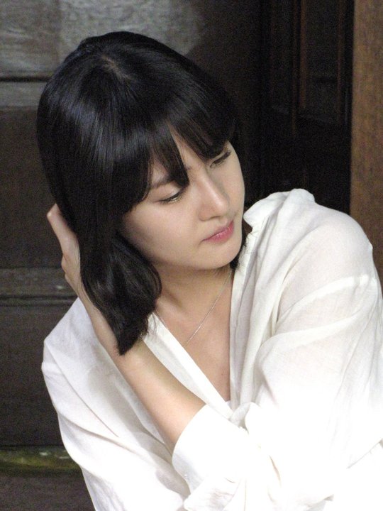 http://www.mshishang.net/pics/default/download/fd77669914865750787753e22ed8e825.jpg