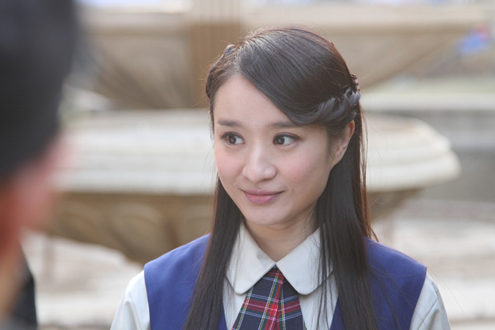 http://www.mshishang.net/pics/default/download/fd7d2ab72b03b51e7a1ffd943d9cdbc0.jpg