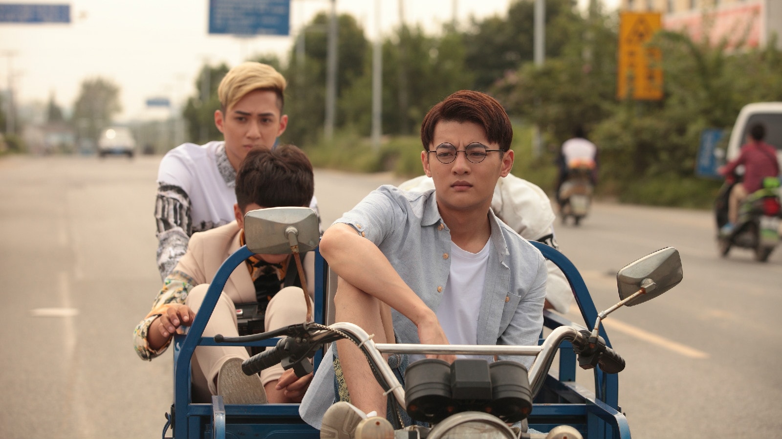 http://www.mshishang.net/pics/default/download/fd84afdfd097704f92367c512563e16c.jpg