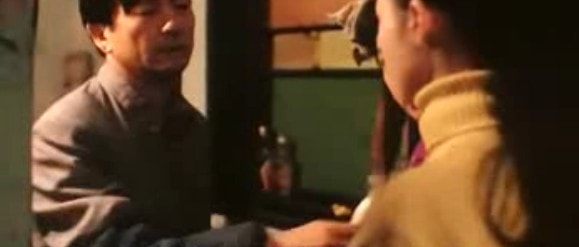 http://www.mshishang.net/pics/default/download/fd8526c1d8115ae10441044fb7448568.jpg