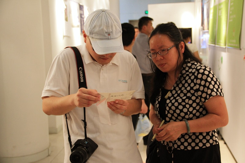 http://www.mshishang.net/pics/default/download/fd9a2e3bfae3b265d740d629429a4b66.jpg