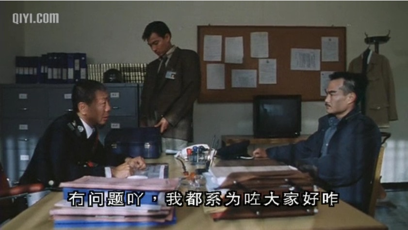 http://www.mshishang.net/pics/default/download/fd9af3b5d24ba600458ca029db747ccd.jpg