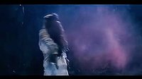 血色玫瑰.20-雨寒_标清