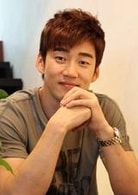 尹启相