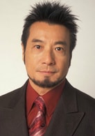 石修