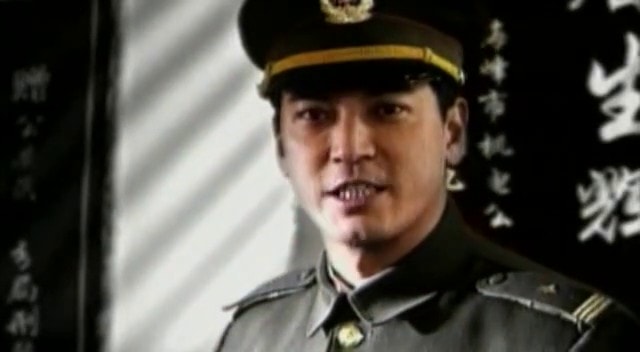 http://www.mshishang.net/pics/default/download/fdc48b56487a5f0e9eb42f5cbda60e86.jpg