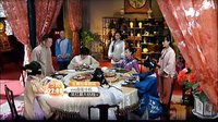 湖南卫视《笑红颜》预告片之精彩大结局