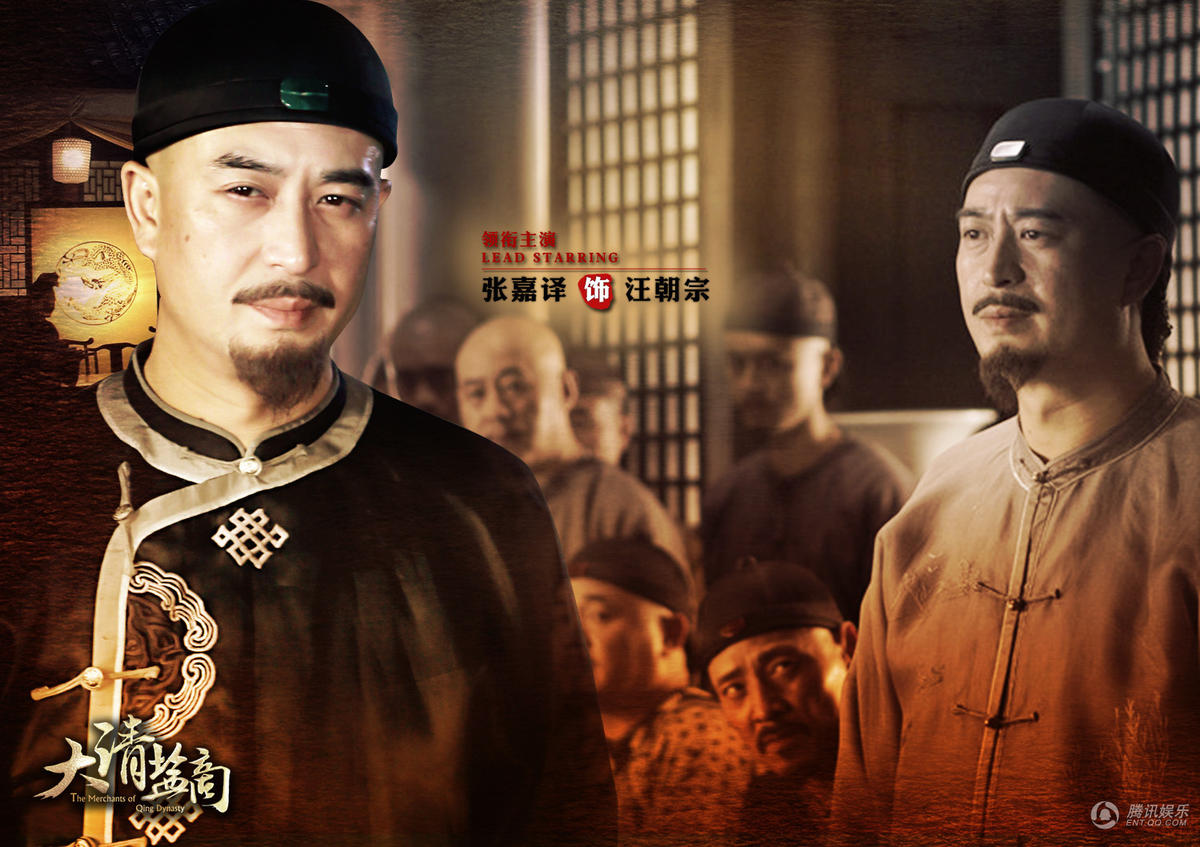 http://www.mshishang.net/pics/default/download/fdf9210802e019cce5414c910ce775ce.jpg