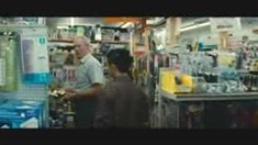 片段之What Youll Need