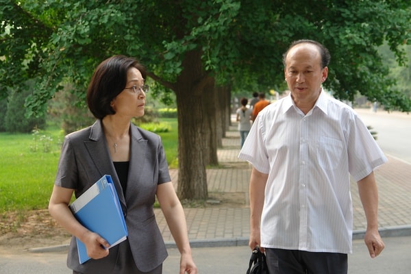 http://www.mshishang.net/pics/default/download/fe05213ca3f9b08827551763ce881b4c.jpg