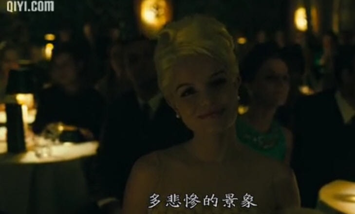 http://www.mshishang.net/pics/default/download/fe117fa7754af754af359d482dcd9d93.jpg