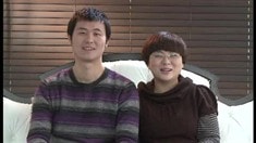 校园情侣爱情短片4