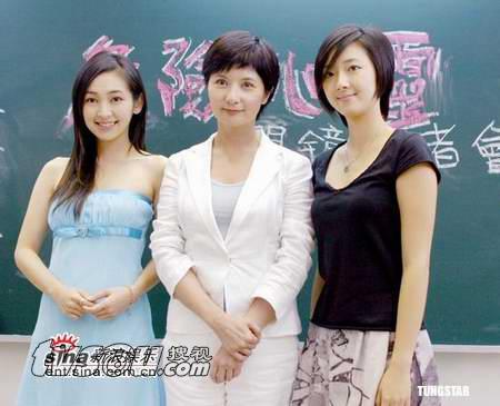 http://www.mshishang.net/pics/default/download/fe1bb7a82ebd5ee79e5288a7e8ec0b61.jpg