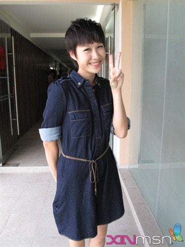 http://www.mshishang.net/pics/default/download/fe20e8a0ac9616cd466360c2fc54cff1.jpg