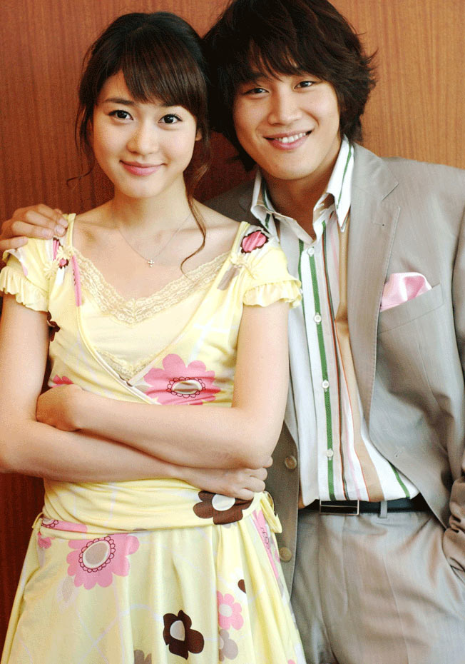 http://www.mshishang.net/pics/default/download/fe2213ad4ebbaa55dc92f04d04aace1d.jpg
