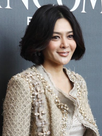 http://www.mshishang.net/pics/default/download/fe2ee3813055df1a3acff096276d2abe.jpg