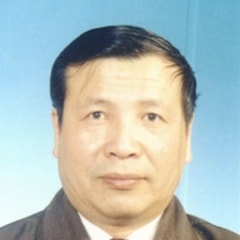 陈国靖