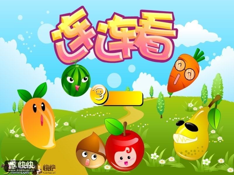 http://www.mshishang.net/pics/default/download/fe4b572de909129db3a4776438ea0797.jpg