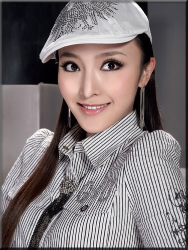 http://www.mshishang.net/pics/default/download/fe53956e7e7c467896b88a785854f2c2.jpg