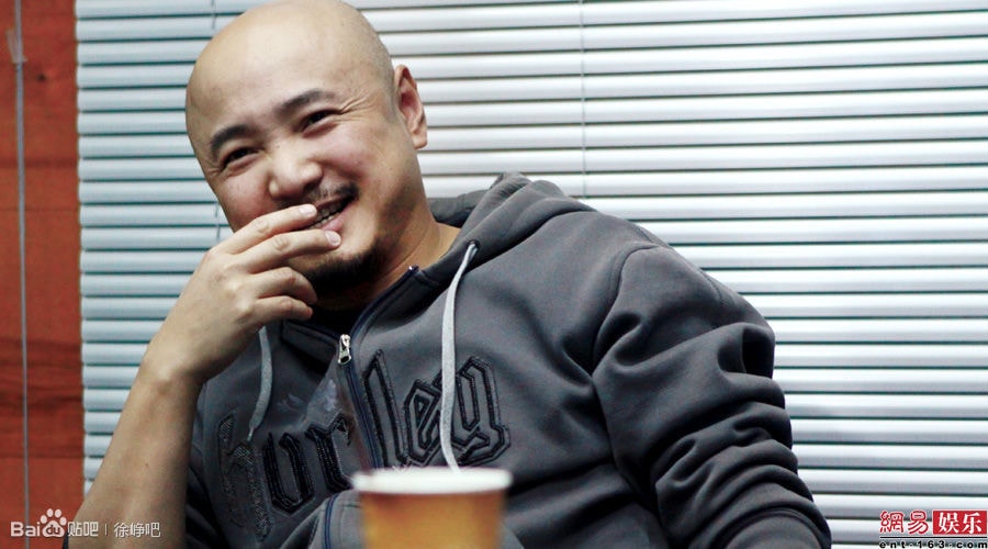 http://www.mshishang.net/pics/default/download/fe547059b740c12fd393a8ed01cd4313.jpg