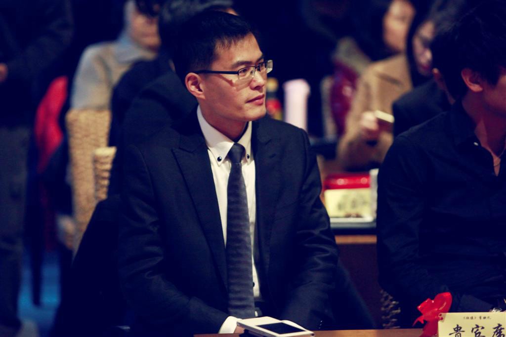http://www.mshishang.net/pics/default/download/fe65b64490b38b8ef97188489a57eace.jpg