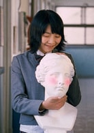 郑九妍