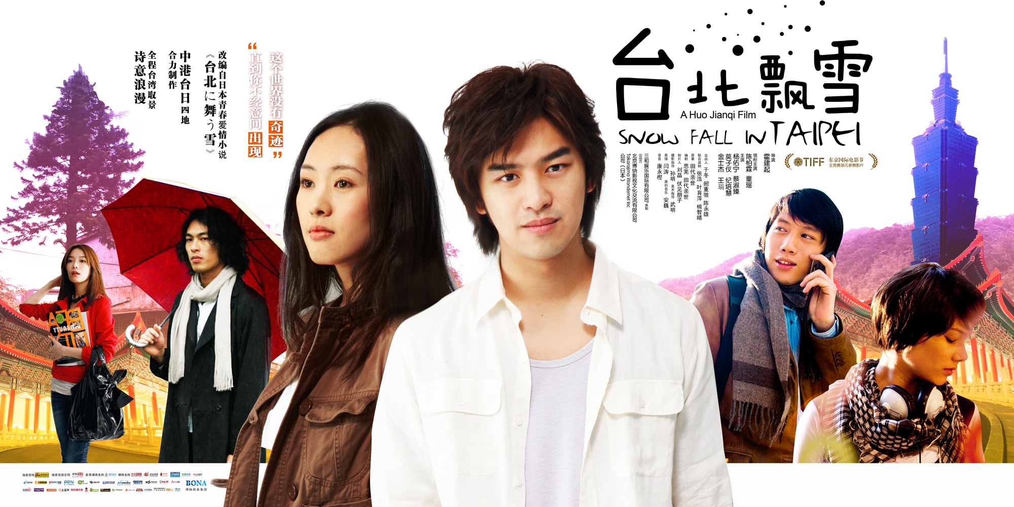 http://www.mshishang.net/pics/default/download/fe6b82f1ff54ca94c0e8b84efddcf3f7.jpg