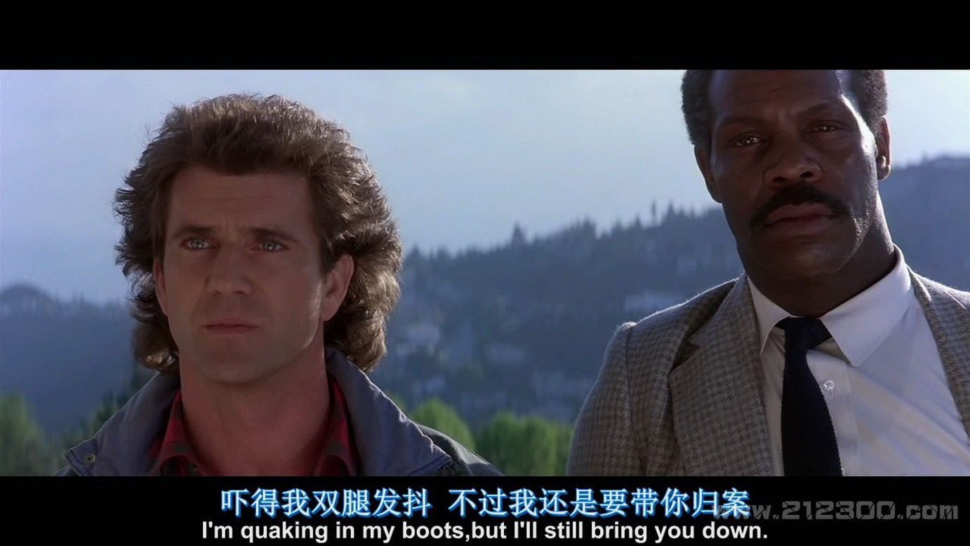 http://www.mshishang.net/pics/default/download/fe6d17c1e2cac44104b26cbfe93efe6c.jpg