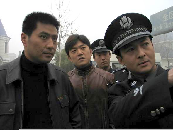 http://www.mshishang.net/pics/default/download/fe70f6036aa065af744362a77ef043b6.jpg