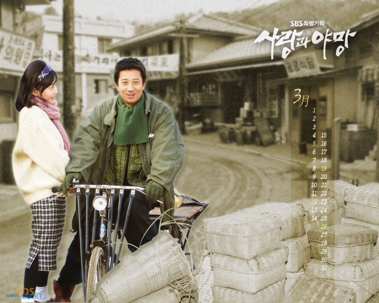 http://www.mshishang.net/pics/default/download/fe836bf5197bb9d05837f75cdbc47dae.jpg