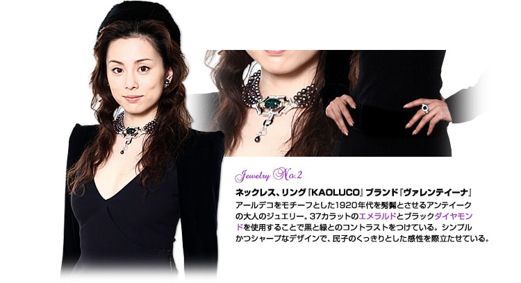 http://www.mshishang.net/pics/default/download/fe87e77924caa50a7dd6d376ed0746cb.jpg